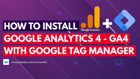 How-To-Install-Google-Analytics-4-With-Google-Tag-Manager
