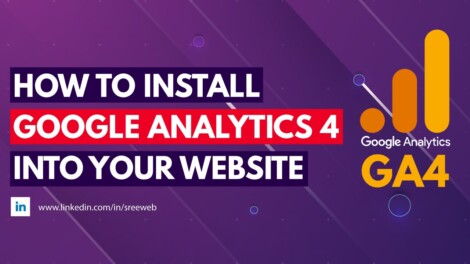 How-to-install-Google-Analytics-4
